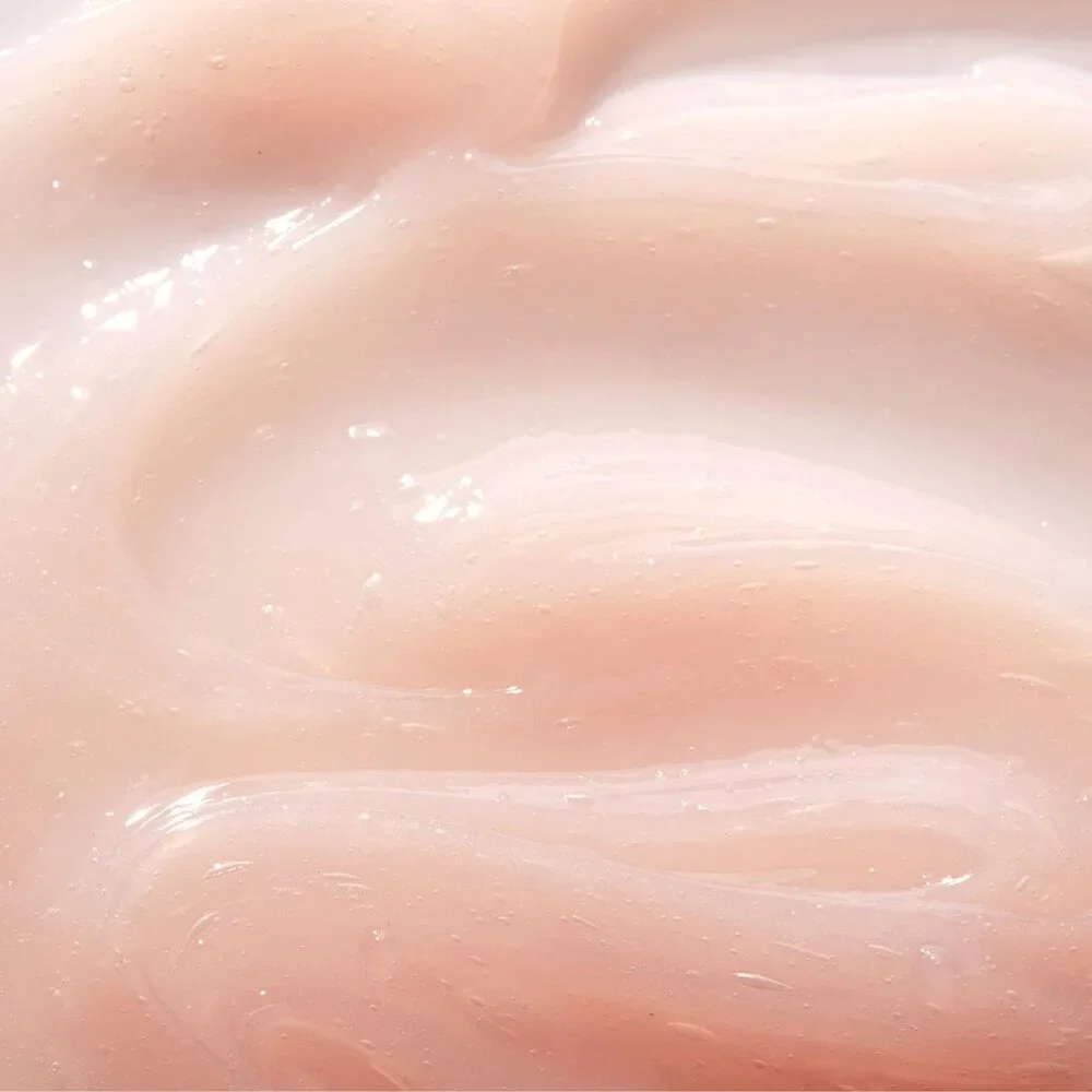 Brand New Lip Mask 1.81 oz Rose Cream All Skin Nourishing